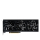 Gainward GeForce RTX 5060 Ti Python III 16GB GDDR7 DLSS5 - 1331013 - zdjęcie 4